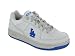 REEBOK MLB CLUBHOUSE EXCLUSIVE DODGER