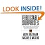 Predictable Surprises: The Disasters You Should Have Seen Coming, and How to Prevent Them (Leadership for the Common Good)