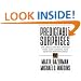 Predictable Surprises: The Disasters You Should Have Seen Coming, and How to Prevent Them: The Disasters You Should Have Seen Coming and How to Prevent Them (Leadership for the Common Good)