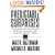 Predictable Surprises: The Disasters You Should Have Seen Coming, and How to Prevent Them (Leadership for the Common Good)