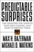 View Image