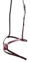 Kincade Figure 8 Noseband