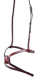 Kincade Figure 8 Noseband