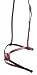 Kincade Figure 8 Noseband