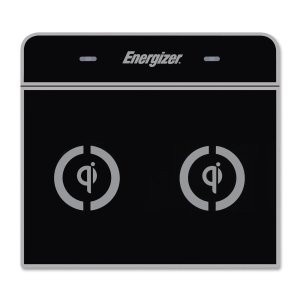 Energizer IC2B Induction Charger