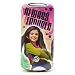 Disney Wizards of Waverly Place Mix Stick 2.0