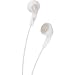 Jvc Ha-f150 Headphones,wired [electronics]