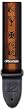 Dunlop D3817LC Lucky 13 Iron Cross Guitar Strap