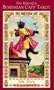 The Baroque Bohemian Cats' Tarot Deck
