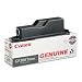 Canon 1388A003AA Digital copier toner for gp200, 200f, ir200, 210l, black