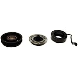 ACDelco 15-4709 Air Conditioner Clutch Kit by ACDelco