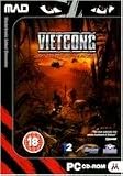 VIETCONG - PURPLE HAZE