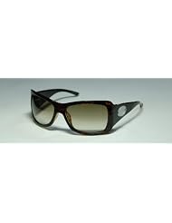 CHRISTIAN DIOR CLASSICDIOR 1 color AX5DB Sunglasses by Christian Dior