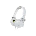 Panasonic RP-DJS400AEW DJ-Kopfh�rer wei�