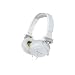 Panasonic RP-DJS400AEW DJ-Kopfh�rer wei�