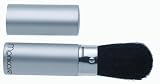 Manicare Retractable Blusher Brush