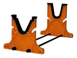 Hoppe's Gun Cleaning Cradle