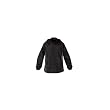 STORMTECH STORMTECH MICRO LIGHT JACKET