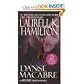 Danse Macabre (Anita Blake, Vampire Hunter, Book 14) Publisher: Jove