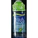 TN ディッキンソンズ ウィッチヘーゼル アストリンジェント（237ml）の画像