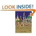 The Happy Prince: From the Fairy Tale by Oscar Wilde