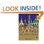 The Happy Prince: From the Fairy Tale by Oscar Wilde