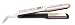 Calor - SF7870C0 - Lisseur - Respectissim Liss