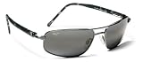 Maui Jim Kahuna Sunglasses