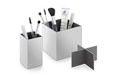 Produkt-Bild: Zack 40012 Xero Utensilien Box, gro&szlig;
