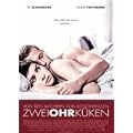 Zweiohrk�ken