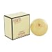 Vendetta Soap 3.5 Oz for Women