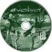 Electronics : Evolva