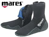 Mares Classic 5mm Dive Boot