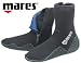Sporting Goods : Mares Classic 5mm Dive Boot