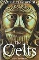 The Celts (Penguin History)