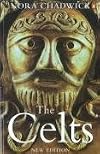 The Celts: Second Edition (Penguin History)