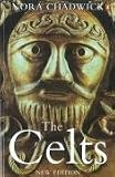 The Celts: Second Edition (Penguin History)