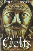 The Celts (Penguin History)