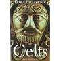 Celts by Nora Chadwick