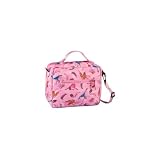 Wildkin Ballerina Original Lunch Bag