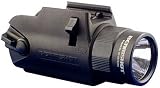 Beamshot 3w Led Handgun Light