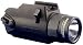 Tools & Hardware : Beamshot 3w Led Handgun Light