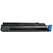 2 Inktoneram® Replacement toner cartridges for Okidata B410 Toner Cartridge replacement for Okidata 43979101 MB460 MFP MB470 MFP MB480 MFP B410 B410d B410dn