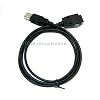 For Cingular LG CU500 CU320 CU400 L1400 USB Cable