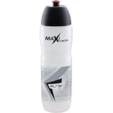 エリート MAXI CINCIO 1L