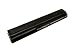 Confronta prezzi Batteria per Hewlett Packard Pavilion dv9253ea