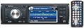Jensen VM8013HD  3.5-Inch Screen  MultiMedia Receiver