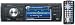 Jensen VM8013HD  3.5-Inch Screen  MultiMedia Receiver