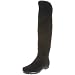La Canadienne Women's Tasha Boot