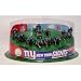 McFarlane: NFL Ultimate Team Sets - New York Giants Offense